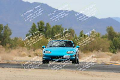 media/Mar-10-2023-Touge2Track (Fri) [[0d469e054a]]/Open Group (Mix)/Session 4 (Turn 7)/